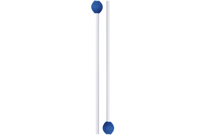 Maletă percuții Promark Discovery Series FPY20 Orff Mallet