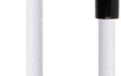 Maletă percuții Promark Discovery Series Medium Blue Cord Orff 