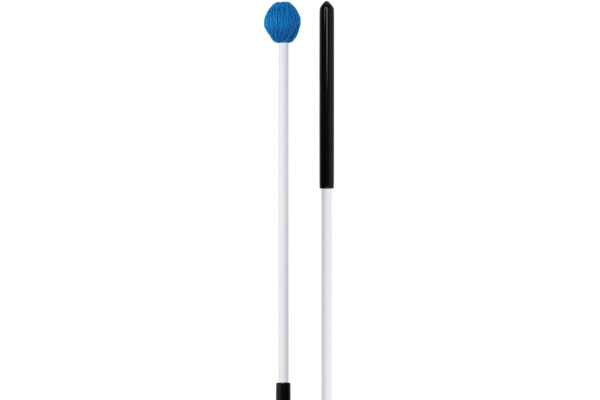 Discovery Series Medium Blue Cord Orff 