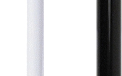 Maletă percuții Promark Discovery Series Medium Blue Cord Orff 