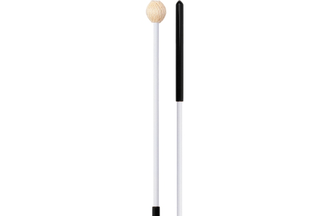Maletă percuții Promark Discovery Series Soft Yellow Cord Orff Mallet