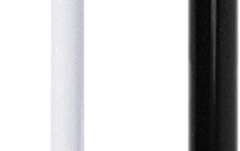 Maletă percuții Promark Discovery Series Soft Yellow Cord Orff Mallet