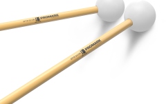 Maletă percuții Promark PrSPYR SU10R Very-Hard Xylo/Bell Mallet