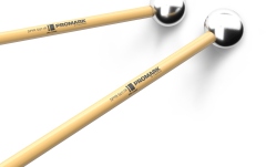 Maletă percuții Promark PYR SU11R Very-Hard 1" Aluminum 