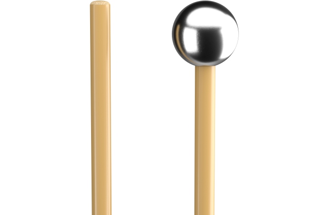 Maletă percuții Promark PYR SU11R Very-Hard 1" Aluminum 