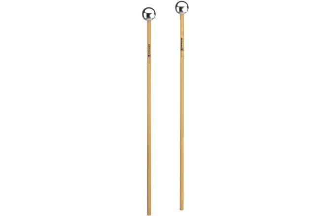 Maletă percuții Promark PYR SU11R Very-Hard 1" Aluminum 