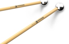 Maletă percuții Promark SPYR SU12R Very-Hard 7/8" Aluminum 