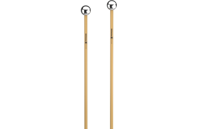 Maletă percuții Promark SPYR SU12R Very-Hard 7/8" Aluminum 