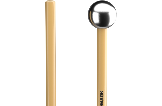 Maletă percuții Promark SPYR SU12R Very-Hard 7/8" Aluminum 