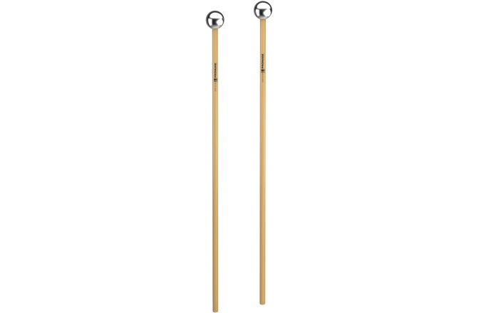 Maletă percuții Promark SPYR SU12R Very-Hard 7/8" Aluminum 