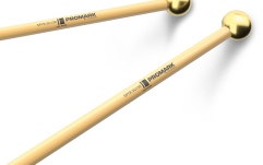Maletă percuții Promark SPYR SU13R Very-Hard Brass 