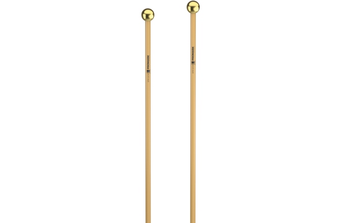 Maletă percuții Promark SPYR SU13R Very-Hard Brass 