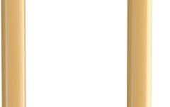 Maletă percuții Promark SPYR SU13R Very-Hard Brass 