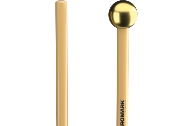 Maletă percuții Promark SPYR SU13R Very-Hard Brass 