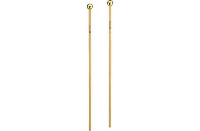 Maletă percuții Promark SPYR SU13R Very-Hard Brass 