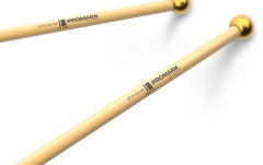 Maletă percuții Promark SPYR SU14R Very-Hard 1/2" Brass 