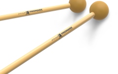 Maletă percuții Promark SPYR SU4R Medium Poly