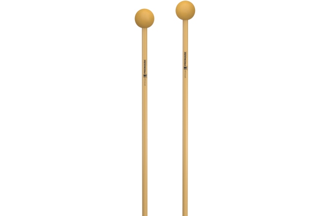Maletă percuții Promark SPYR SU4R Medium Poly