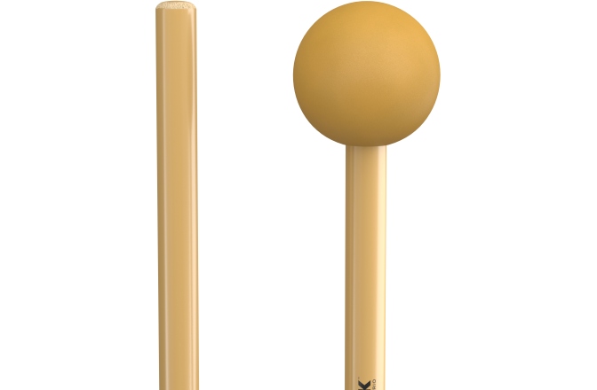 Maletă percuții Promark SPYR SU4R Medium Poly