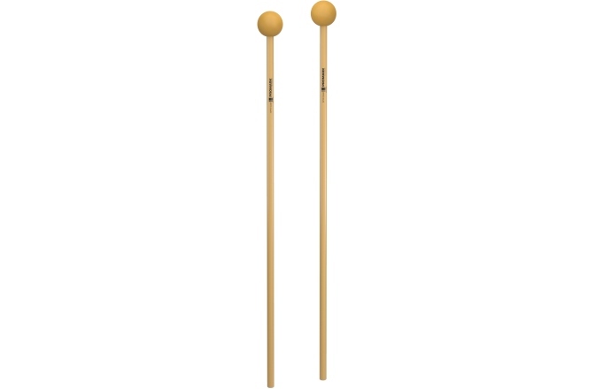 Maletă percuții Promark SPYR SU4R Medium Poly