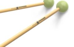 Maletă percuții Promark SPYR SU6R Medium-Hard  Hytrel