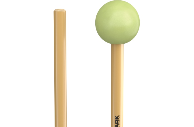 Maletă percuții Promark SPYR SU6R Medium-Hard  Hytrel