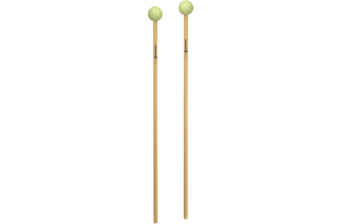Maletă percuții Promark SPYR SU6R Medium-Hard  Hytrel