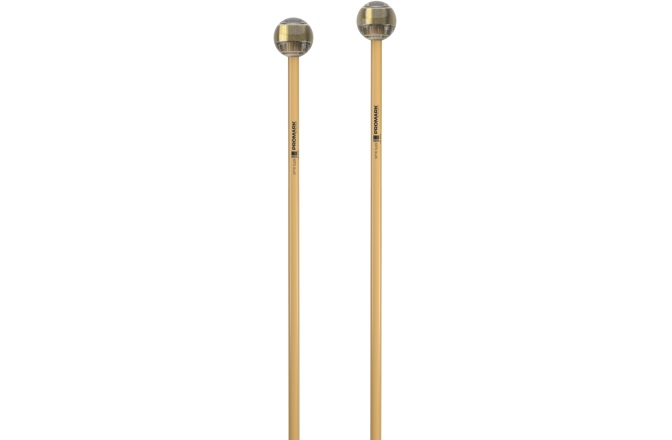 Maletă percuții Promark SPYR SU7R Hard Lexan 