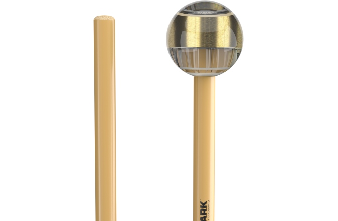 Maletă percuții Promark SPYR SU7R Hard Lexan 