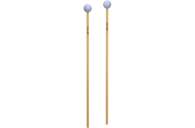 Maletă percuții Promark SPYR SU8R Hard Nylon 