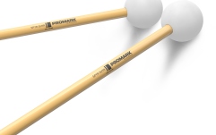 Maletă percuții Promark SPYR SU9R Very-Hard 1 1/4" Delrin 