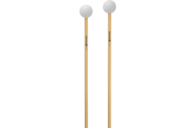 Maletă percuții Promark SPYR SU9R Very-Hard 1 1/4" Delrin 