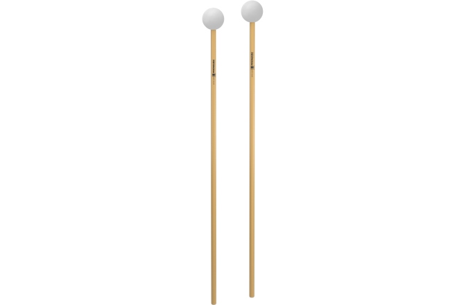 Maletă percuții Promark SPYR SU9R Very-Hard 1 1/4" Delrin 