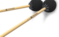 Maletă percuții Promark SPYR SV3R Hard 