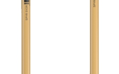 Maletă percuții Promark SPYR SV3R Hard 