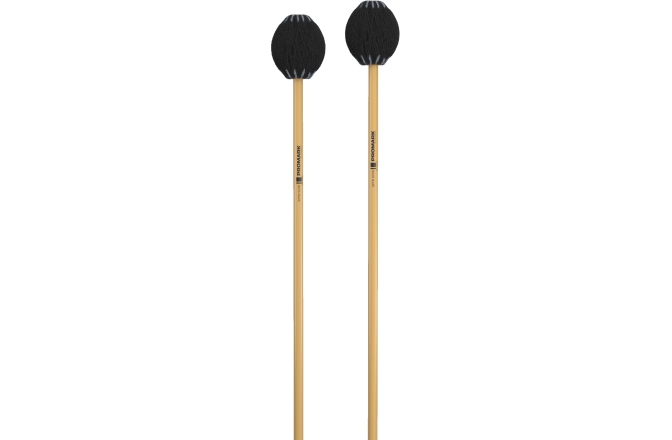 Maletă percuții Promark SPYR SV3R Hard 