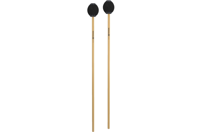 Maletă percuții Promark SPYR SV3R Hard 