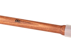 Maletă pt. boluri de meditaţie Meinl Sound Bath Double Mallet - Large