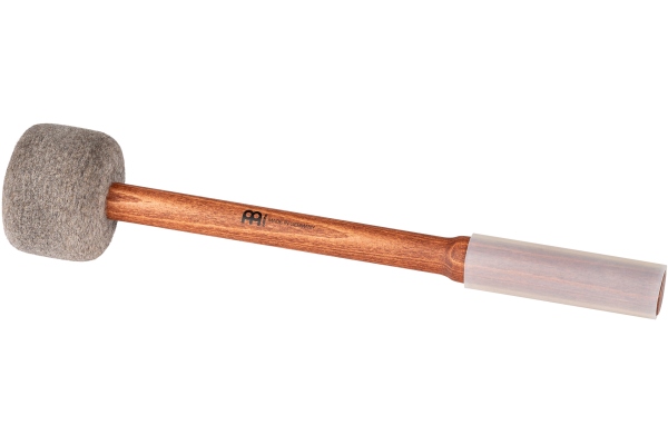 Sound Bath Double Mallet - Large