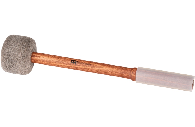 Maletă pt. boluri de meditaţie Meinl Sound Bath Double Mallet - Large