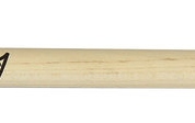 Maletă Remo Maletă Buffalo Drum 16-1210-00