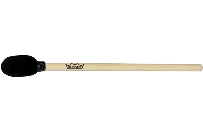 Maletă Remo Maletă Buffalo Drum 16-1210-00