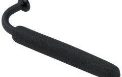 Maletă Remo Talking Drum Mallet Tamani Mallet TD-1008-70