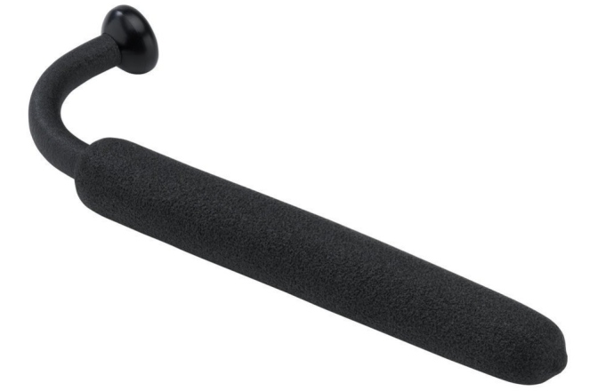 Maletă Remo Talking Drum Mallet Tamani Mallet TD-1008-70