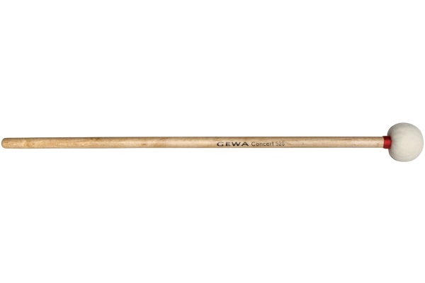 Maletă Timpan Concert 30'' Maletă Timpan Concert 30''