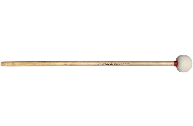 Maletă timpani Gewa Maletă Timpan Concert 30''
