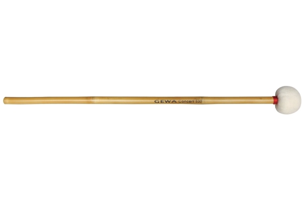 Maleta Timpan Concert 30'' Maleta Timpan Concert 30''