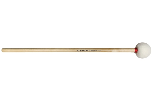 Maletă Timpan Concert 35'' Maletă Timpan Concert 35''