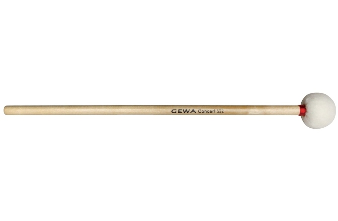 Maletă timpani Gewa Maletă Timpan Concert 35''