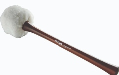 Maletă tobă Ludwig Large mallet Payson Sostenuto